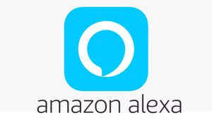 amazon alexa app for windows 10
