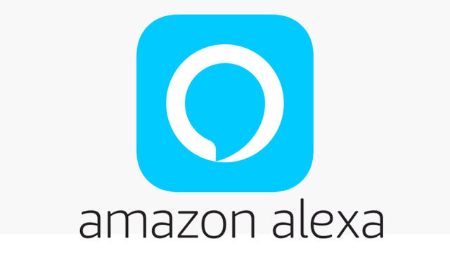 amazon alexa app for windows 10