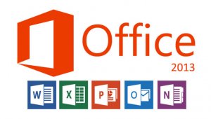 microsoft office 2013