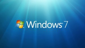 microsoft windows 7