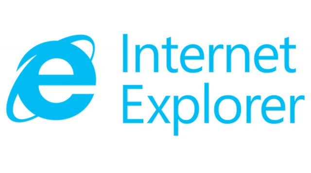 internet explorer