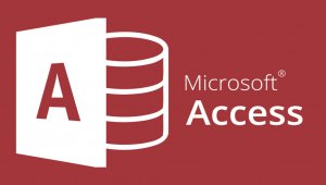 microsoft access
