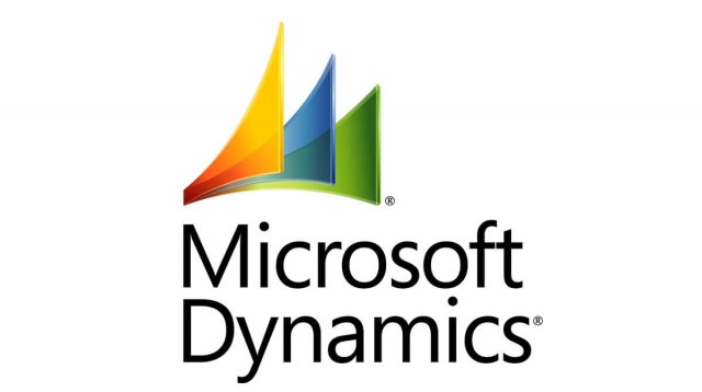 microsoft dynamics