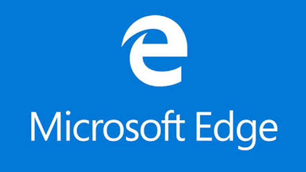 microsoft edge for business download microsoft edge for business download