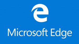 microsoft edge