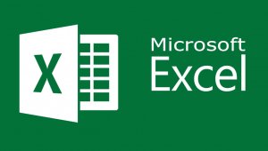 microsoft excel
