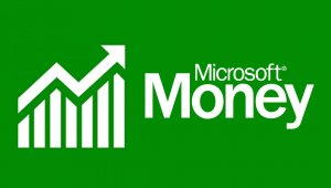 microsoft money