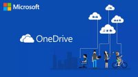 microsoft onedrive