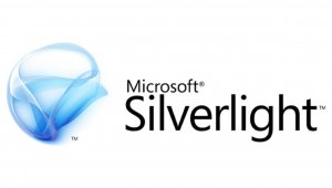 microsoft silverlight
