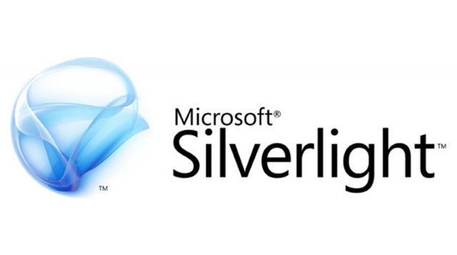 microsoft silverlight