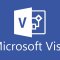 microsoft visio