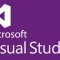 microsoft visual studio