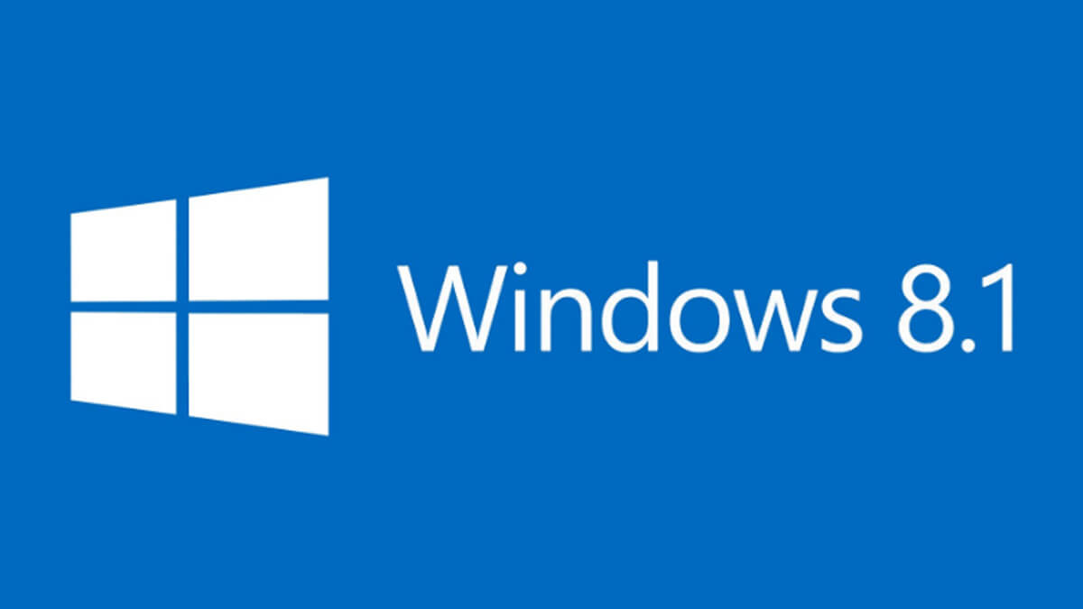 Microsoft Windows 8 1 Best Features And Security Systems 2021 Update