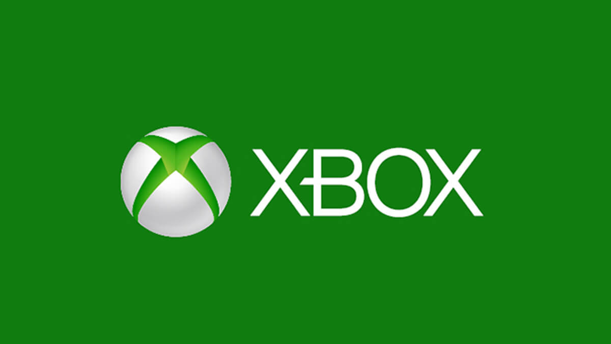 Microsoft Xbox The Spectacular Game Console From Microsoft 2023 Update 
