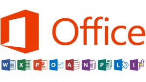 microsoft office