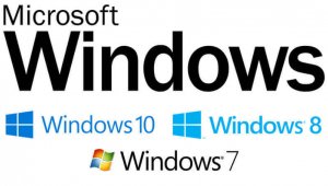 microsoft windows