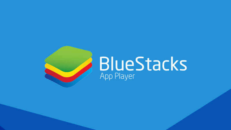 similar apps to bluestacks