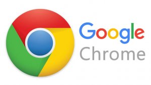 google chrome